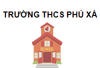 Trường THCS Phú Xá